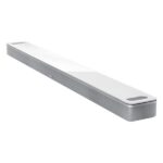 Bose Smart Ultra Soundbar (White)