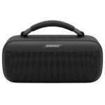 Bose SoundLink Max Portable Speaker