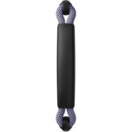 Bose SoundLink Max Rope Handle (Black/Chilled Lilac)