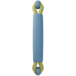 Bose SoundLink Max Rope Handle (Blue Dusk/Hyper Citron)