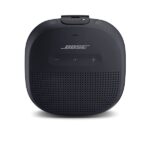 Bose SoundLink Micro Bluetooth Speaker (Black)