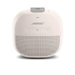Bose SoundLink Micro Bluetooth Speaker (WHITE SMOKE)