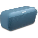 Bose SoundLink Plus Portable Bluetooth Speaker (Blue Dusk)