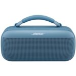 Bose Soundlink Max Portable Speaker (Blue)