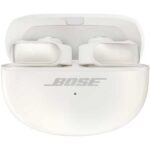 Bose Ultra Open True Wireless Earbuds (Diamond 60th Edition)