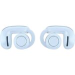 Bose Ultra Open True Wireless Earbuds (Moonstone Blue) - Image 2