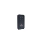Coconut Porto 5 Wireless Router, Built In 2100mAh Battery