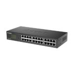 Desktop Switch DGS-1024D