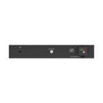 D-Link DGS-1024D 24 Port Gigabit Unmanaged Desktop Switch - Image 4