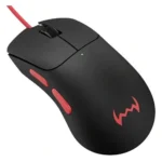 Dawg Slay 25 Gaming Mouse - Image 2