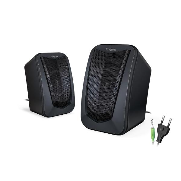 FINGERS ACP-FunBeats Speaker FINGERS ACP-FunBeats Speaker