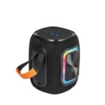 FINGERS GladiatorSound-12 Speaker