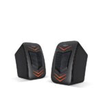 FINGERS RGB-FunBeats Speaker