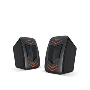 FINGERS RGB-FunBeats Speaker