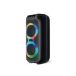FINGERS Swag5 Bluetooth Portable Speaker