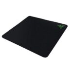 Razer GIGANTUS ELITE Ultra (Large) - Image 3