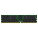 Kingston KSM32RD4/32MRR 32GB PC4-25600 DDR4-3200MT/s 2Rx4 ECC Memory