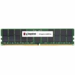 Kingston KSM32RD8/32HC 32GB DDR4 3200MT/s ECC Registered Memory DIMM