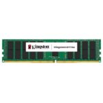 Kingston KSM32RS4/32MFR Server Premier 32GB DDR4 3200 MT/s SDRAM Memory