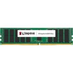 Kingston KSM32RS4/16HDR 16GB 1Rx4 Ddr4 3200MHz PC4-25600 ECC Memory