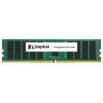 Kingston KSM32RS8/8MRR 8gb PC4-25600 Ddr4-3200Mhz 1RX8 Ecc Memory