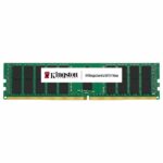Kingston Server Premier 8GB 2666MT/s DDR4 ECC Reg CL19 DIMM 1Rx8 Micron R Rambus Server Memory – KSM26RS8/8MRR Kingston Server Premier 8GB 2666MT/s DDR4 ECC Reg CL19 DIMM 1Rx8 Micron R Rambus Server Memory – KSM26RS8/8MRR