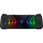 Razer Kishi V2 Mobile Gaming Controller for iPhone