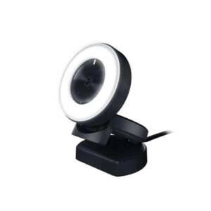 RAZER KIYO FHD Webcam