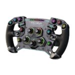 MOZA GS V2P GT Wheel MOZA GS V2P GT Wheel