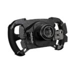 MOZA GS V2P GT Wheel MOZA GS V2P GT Wheel
