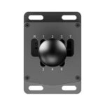 MOZA HGP Gear Shifter MOZA HGP Gear Shifter