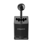 MOZA HGP Gear Shifter MOZA HGP Gear Shifter