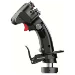 MOZA MH16 Flightstick