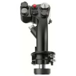 MOZA MH16 Flightstick MOZA MH16 Flightstick