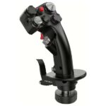 MOZA MH16 Flightstick MOZA MH16 Flightstick