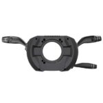 MOZA Multi-function Stalks