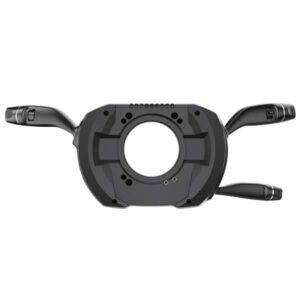 MOZA Multi-function Stalks