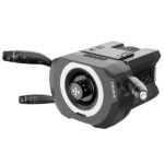 MOZA Multi-function Stalks MOZA Multi-function Stalks
