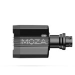 MOZA R12 V2 DD WheelBase MOZA R12 V2 DD WheelBase
