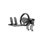 MOZA R3 Racing Bundle for PC & XBOX Officially Licensed
