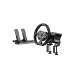 MOZA R5 Racing Bundle