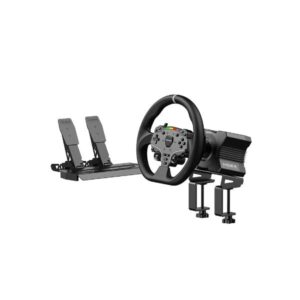 MOZA R5 Racing Bundle