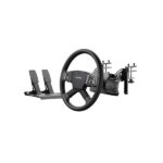MOZA R5 Trucking Bundle