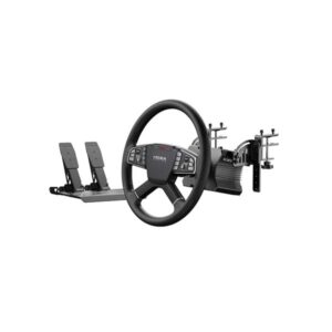 MOZA R5 Trucking Bundle