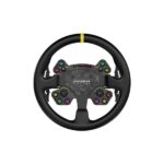 MOZA RS V2 Steering Wheel