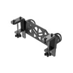 MOZA Racing Clamp for the Truck Wheel MOZA Racing Clamp for the Truck Wheel