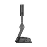 MOZA Racing HBP Handbrake MOZA Racing HBP Handbrake