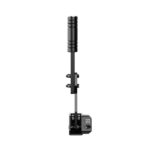 MOZA Racing HBP Handbrake MOZA Racing HBP Handbrake