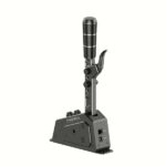 MOZA SGP Sequential Shifter MOZA SGP Sequential Shifter