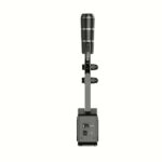 MOZA SGP Sequential Shifter MOZA SGP Sequential Shifter